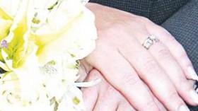 ربع الشباب في الجزائر يتزوجون من بنت الخال أو العم