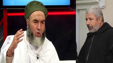 Madani Mezrag to Echorouk: “Djeddi is a treacherous traitor”
