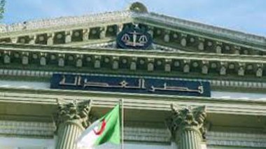 2000 femmes impliquées dans des réseaux de criminalité