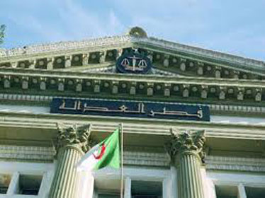 2000 femmes impliquées dans des réseaux de criminalité