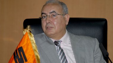 Mohamed Meziane et ses fils recourent à la Cour suprême