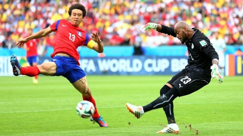 مبولحي يركب موجة الإعلام الإلكتروني!