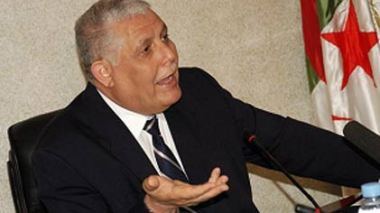 Rachid Hraoubia dépêche des émissaires à Londres pour s’enquérir du mauvais classemnt des universités algériennes