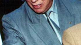 وزير المجاهدين يعلن عن منحة لفائدة أبناء الشهداء البطالين