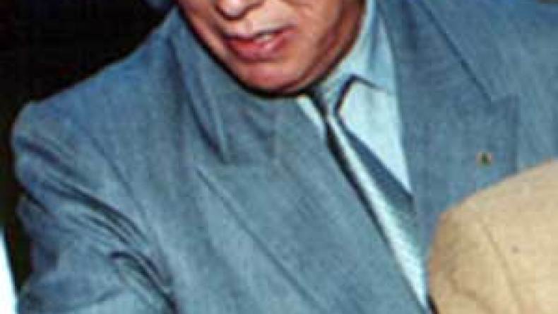 وزير المجاهدين يعلن عن منحة لفائدة أبناء الشهداء البطالين