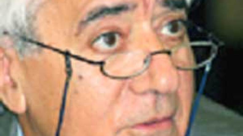 الجزائر تخوصص 417 مؤسسة في الفترة ما بين 2003-2007