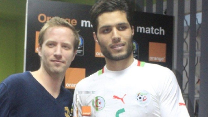 “طائر” مهاجر يلتحق بسرب “النسر الأسود”