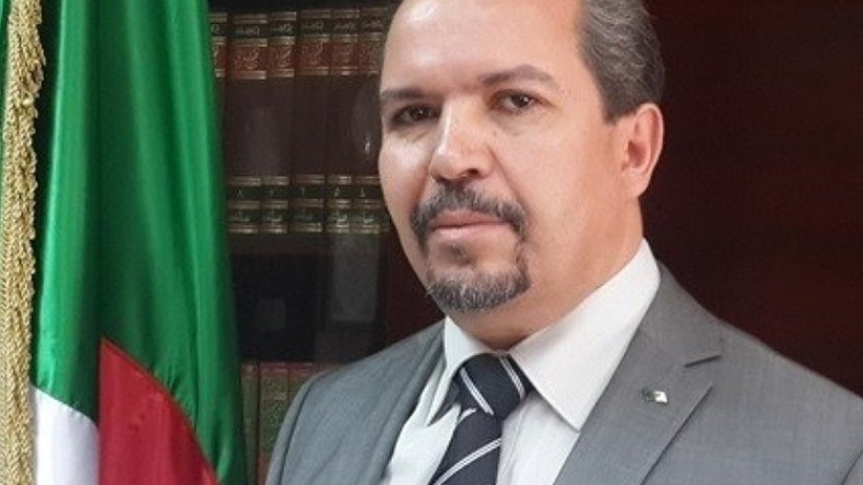 ماذا نريد من معالي‮ ‬وزير الشؤون الدينية والأوقاف؟