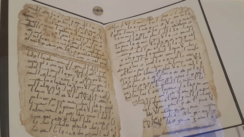 تحصين التجارة بالثقافة.. الإهتمام بالطفل واسترجاع المخطوطات يرفع سقف المنافسة