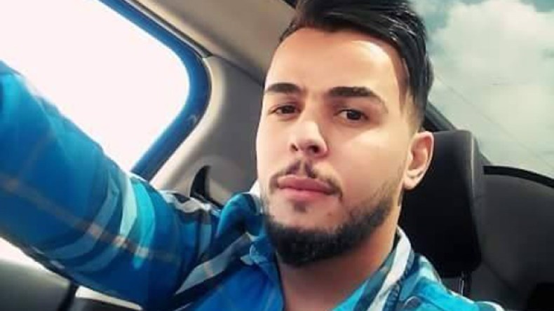 “الفايسبوك” يروّج لوفاة الفكاهي محمد خساني