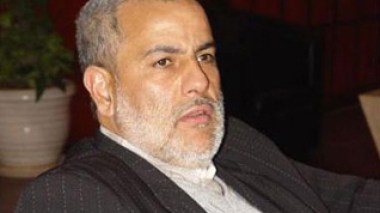 Maroc/Le secrétaire général du PJD à Echorouk : Le parti participera aux élections