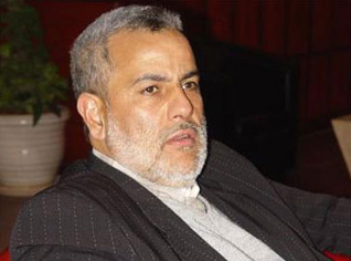 Maroc/Le secrétaire général du PJD à Echorouk : Le parti participera aux élections