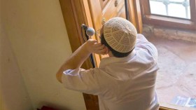 مسابقات لتوظيف “المؤذنين” لإنتقاء أحسن الأصوات