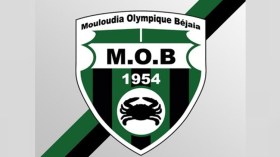 “الفيفا” تحرم “الموب” من الاستقدامات الصيفية بسبب المالي توري