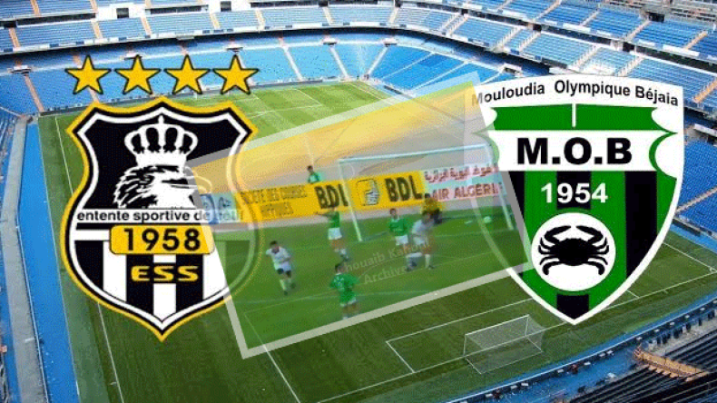 تكريم لاعبي البوبية والوفاق الذين نشطوا نهائي كأس الجمهورية عام 1990