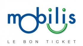 “موبيليس” راعيا رسميا للبطولة الوطنية حتى صيف 2017