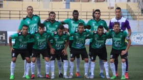 خسارة “صغيرة” يمكن لمولودية بجاية تداركها والتأهّل