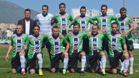 “الموب” من رحم الثورة إلى حظيرة الكبار بعد 59 سنة من الانتظار