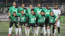 سرطانات البحر سيرفعون كأس 2015!