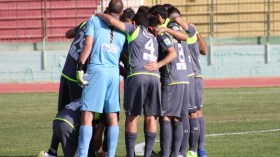 الرابطة تعيد برمجة مباراة “الموب” أمام غليزان