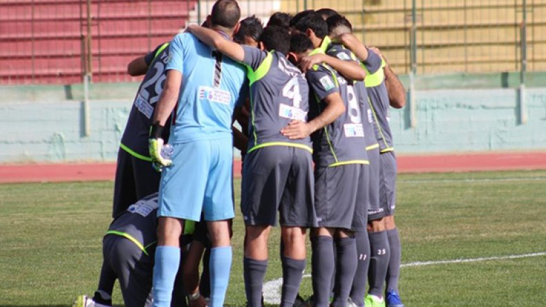 الرابطة تعيد برمجة مباراة “الموب” أمام غليزان