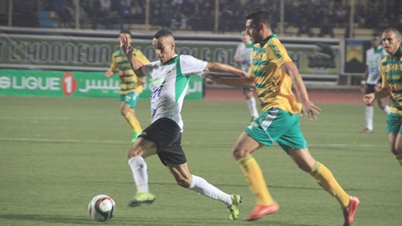 11 مساهما ينتفضون ضد الإدارة ويطالبون بمحاسبتها