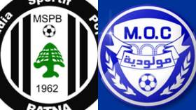 “البوبية” وبسكرة و”الموك” يلهبون بورصة التحويلات ويراهنون على الصعود