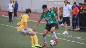 قمتان في 20 أوت وبجاية ومهمة صعبة لتاجنانت والأربعاء