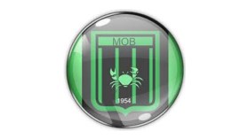 “الموب يتخبط في أزمة مالية حادة ومهدد بخصم نقاط من رصيده”