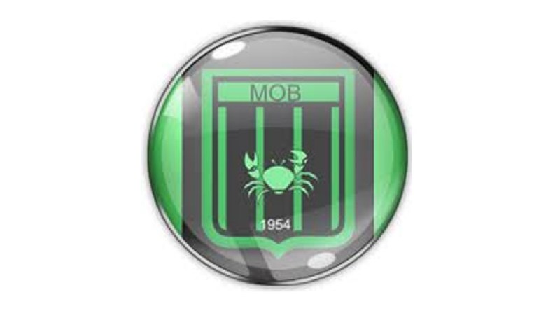 “الموب يتخبط في أزمة مالية حادة ومهدد بخصم نقاط من رصيده”