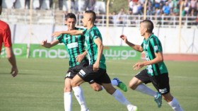 البجاويون يتربصون بالعاصمة تحضيرا للموسم الجديد
