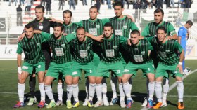 شبانة ورحال يجددان لموسمين في مولودية بجاية