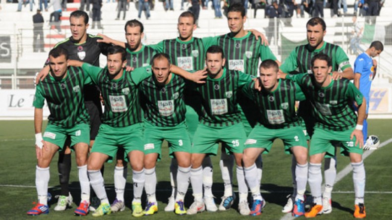 شبانة ورحال يجددان لموسمين في مولودية بجاية