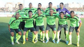 إدارة “الموب” تستهدف 3 لاعبين أفارقة من الكاميرون والطوغو