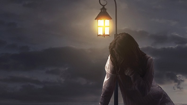 أجنحة الزجاجة