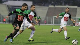 مولودية بجاية: عمراني تحت الضغط والمالي سيريمان يلتحق