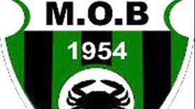 “الموب” تريد طيايبة من أهلي البرج