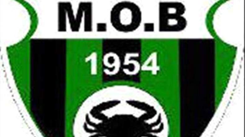 “الموب” تريد طيايبة من أهلي البرج