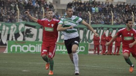 فن التسويق في بطولة “الفقاقير”!