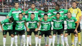 تعثر ثنائي الريادة وقفزة الموب يعيدان خلط الأوراق