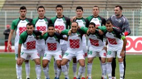 “الموب” قهرت الكبار وانهارت أمام الصغار والقادم أصعب