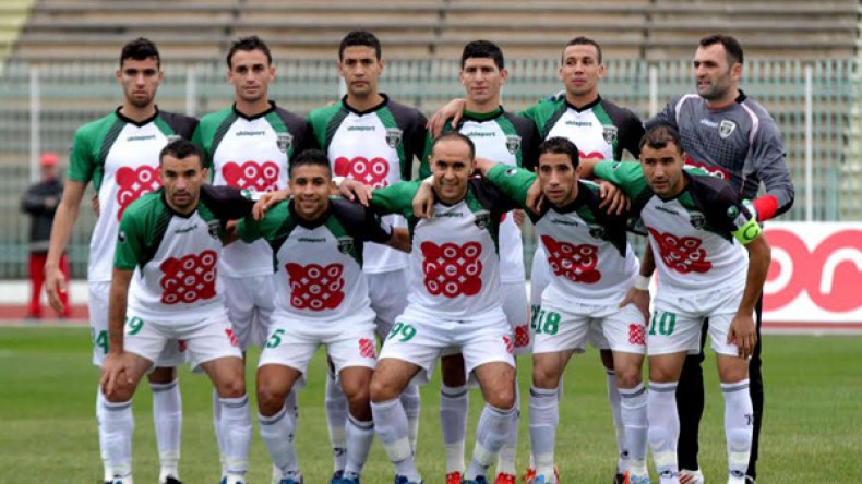 “الموب” قهرت الكبار وانهارت أمام الصغار والقادم أصعب