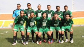 “الموب” تتربص في تونس… وعمران يطلب 180 مليون