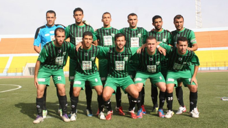 “الموب” تتربص في تونس… وعمران يطلب 180 مليون