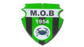 استقالة‮ ‬جماعية‮ ‬لمسيري‮ ‬مولودية‮ ‬بجاية