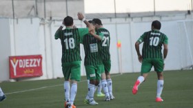 بوشباح: على عكيك تحمّل مسؤولياته..أمامه 24 ساعة للاكتتاب وإلا الرحيل