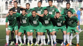 “الموب” سيواجه الاتحاد دون مركب نقص والأنصار بقوة في بولوغين