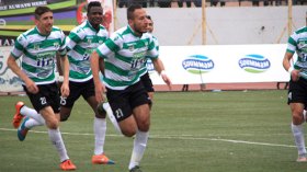 قبضة حديدية بين رئيس الزمالك و”الألتراس” قبل مواجهة الموب