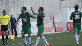 أسرة “الموب” تجتمع لرسم خارطة الطريق للموسم القادم