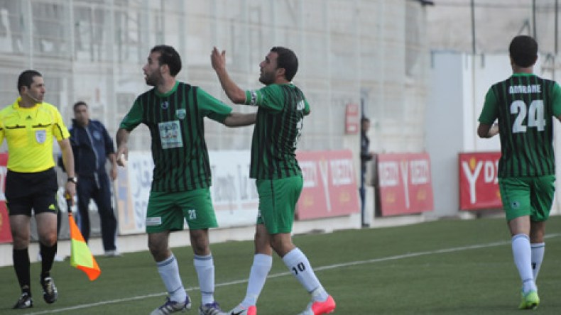 أسرة “الموب” تجتمع لرسم خارطة الطريق للموسم القادم